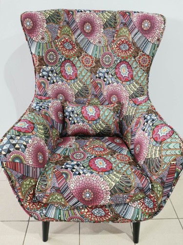 326800521_2480757458760214_1315655243724787156_n (1).jpg