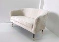 Sofa 2os TILIA.jpg