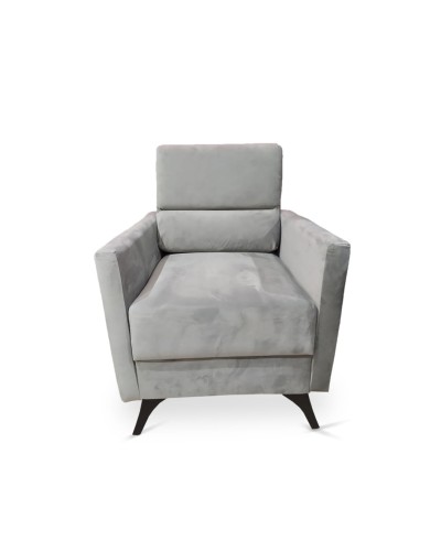 fotel elsa szary 1 jpg.jpg