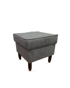 Podnóżek Uszak nieotwierany