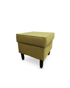 Podnóżek Uszak nieotwierany