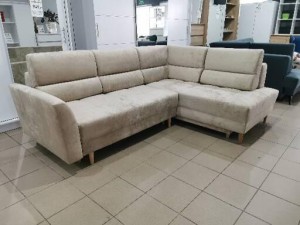 Narożnik Ruki 100 kolorów dostawa w cenie