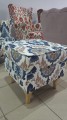 Fotel-uszak-podnozek-AZUL-hiszpanska-tkanina-Kolor-obicia-wielokolorowy.jpg