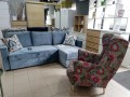 Fotel-uszak-w-stylu-boho-podnozek-Szerokosc-mebla-82-cm.jpg
