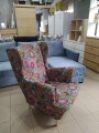 Fotel-uszak-w-stylu-boho-podnozek-Wysokosc-mebla-104-cm.jpg