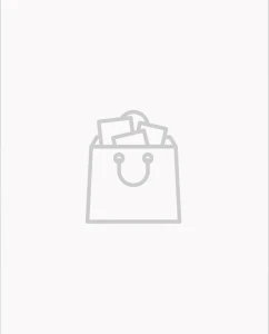 Tkanina żakardowa kolor motyle szerokość 280 cm  